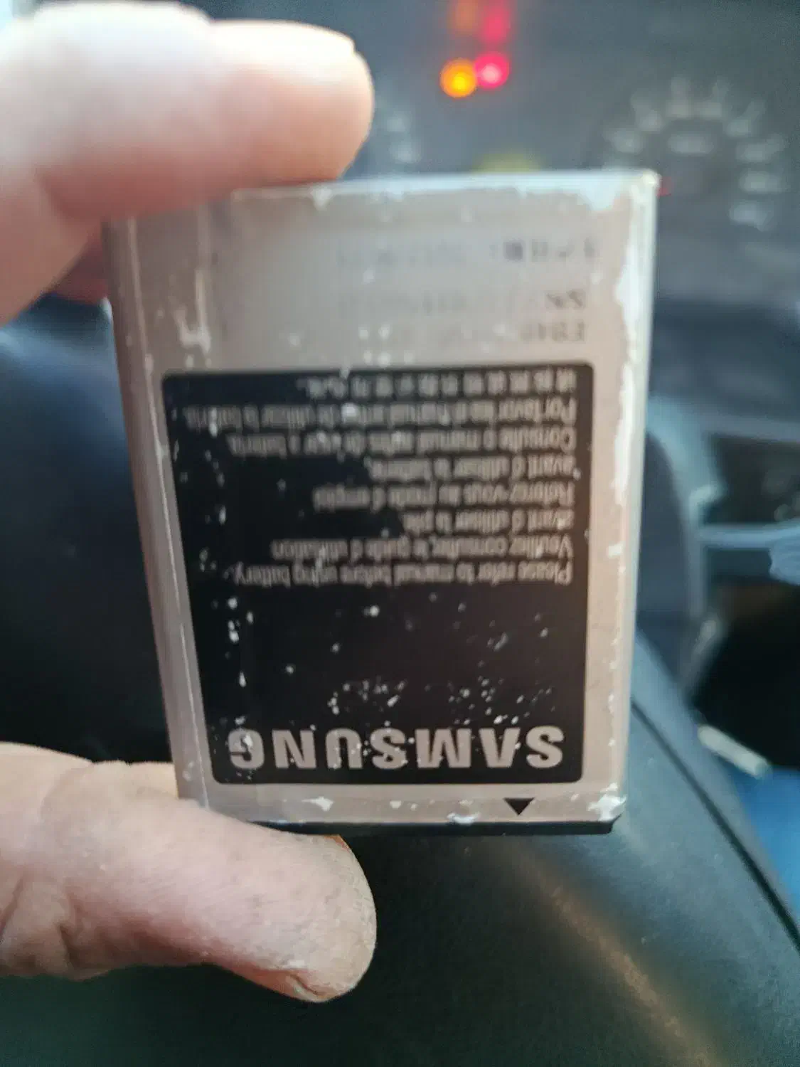 گوشی شیامی نت 14|موبایل|بوشهر, |دیوار