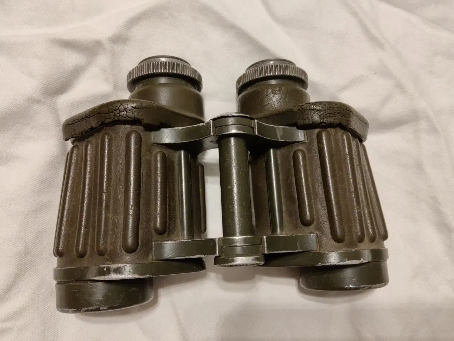 دوربین شکاری دی12 عمو داود|کوهنوردی و کمپینگ|تهران, آرژانتین|دیوار