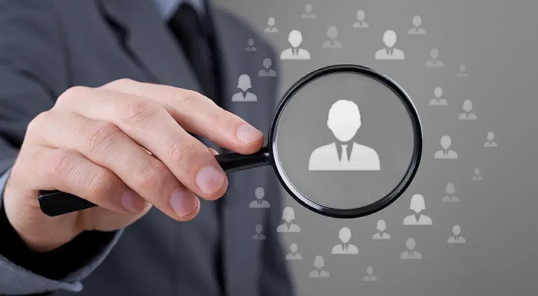 همکار تولیدی آقا و خانم با حقوق 40 میلیون|استخدام صنعتی، فنی، مهندسی|خوی, |دیوار