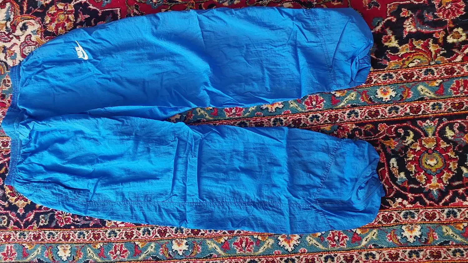 کاپشن شلوار ورزشی|لباس|بروجرد, |دیوار