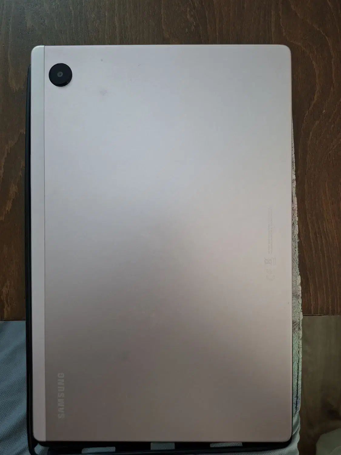 تبلت ۱۰ اینچ سامسونگ مدل X205|تبلت|تهران, آسمان|دیوار