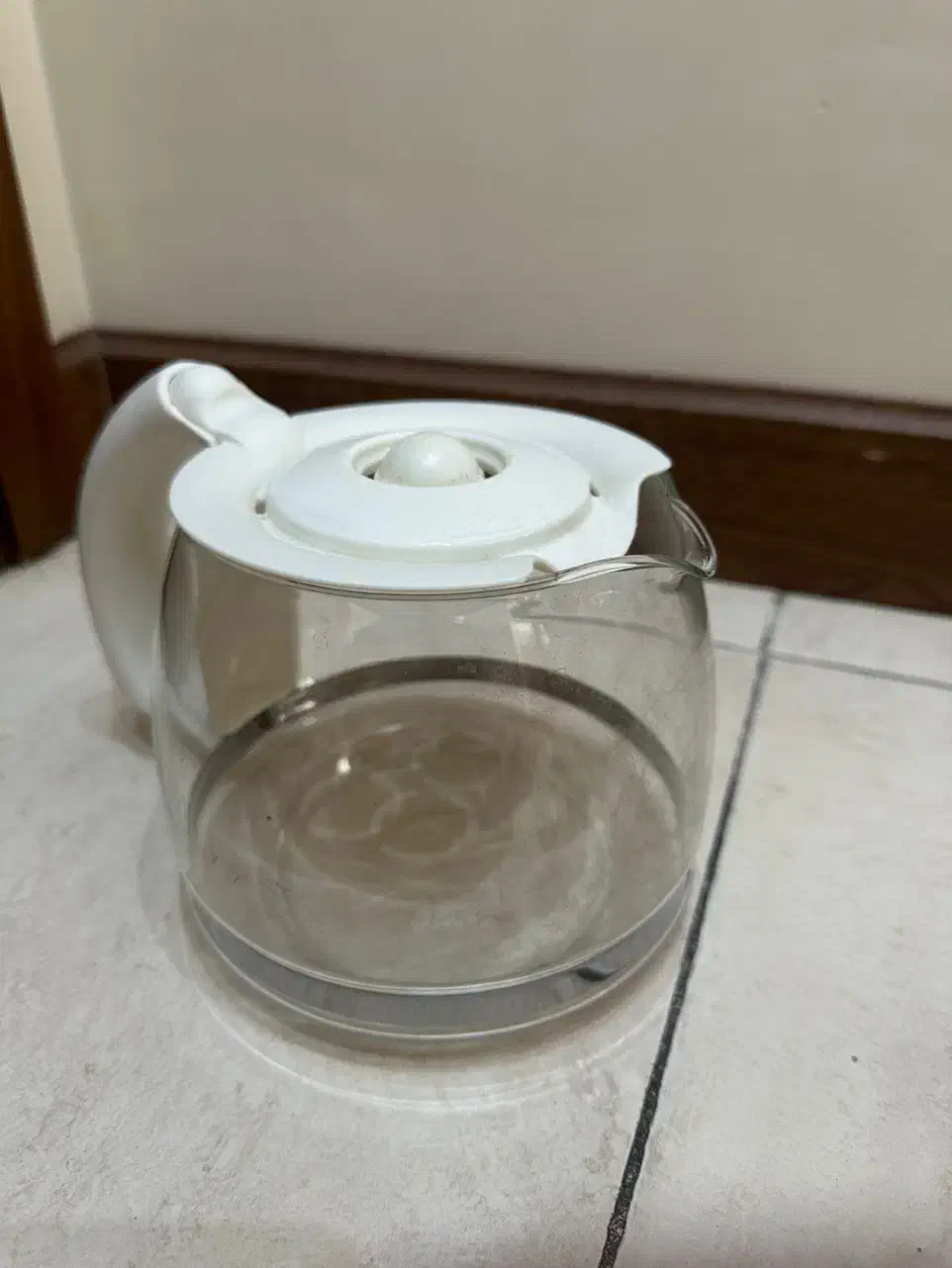 قهوه ساز تفال|سماور، چای‌ساز، قهوه‌ساز|تهران, هروی|دیوار