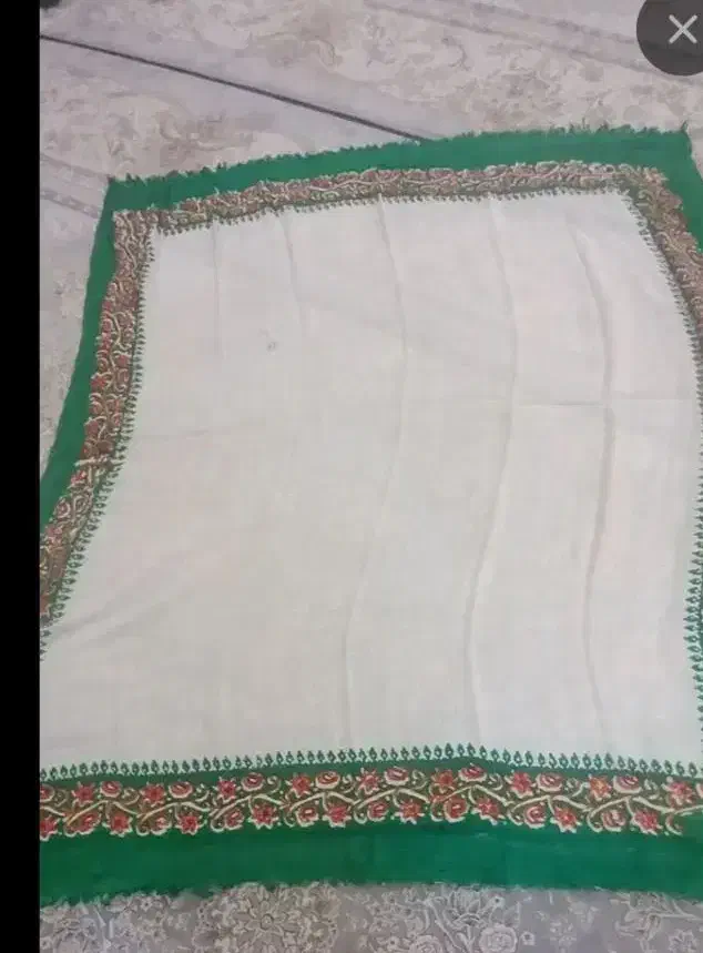 نو.|لباس|اردبیل, |دیوار