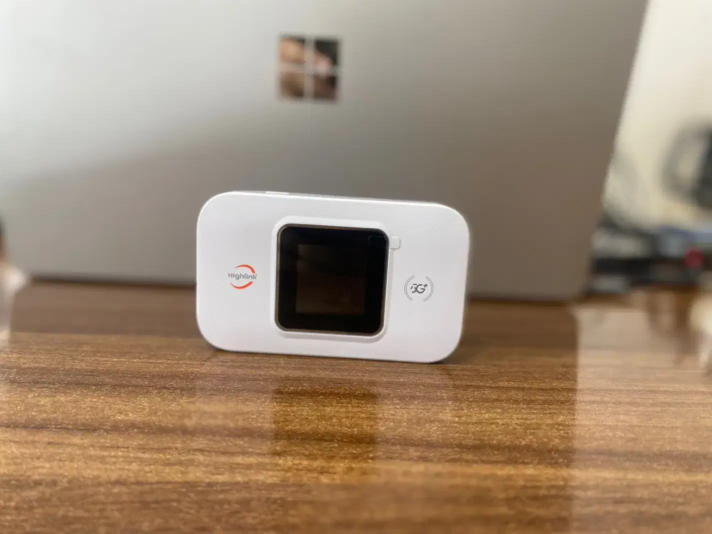 مودم سیم کارتی|مودم و تجهیزات شبکه|بانه, |دیوار