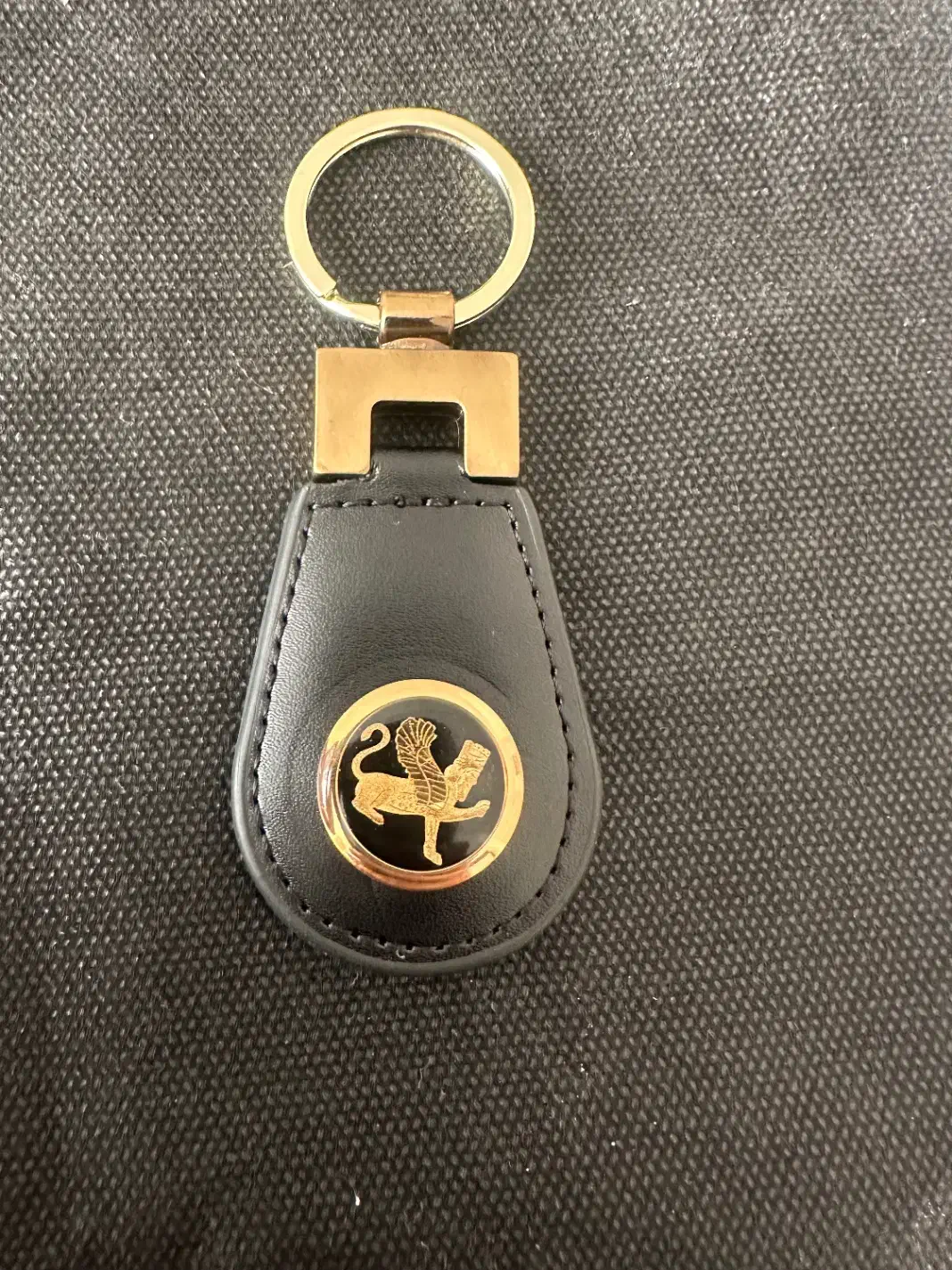 استخدام خانم جوان برای کارهای دکوراتیو و اکسسوری|استخدام هنری و رسانه|گرمدره, |دیوار