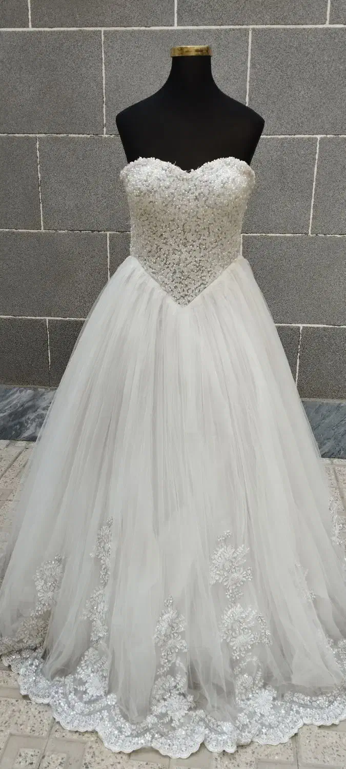 لباس عقدوعروس|لباس|مراغه, |دیوار