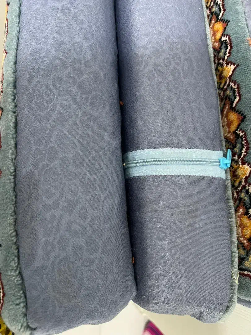 پشتی|پشتی|بندرعباس, |دیوار