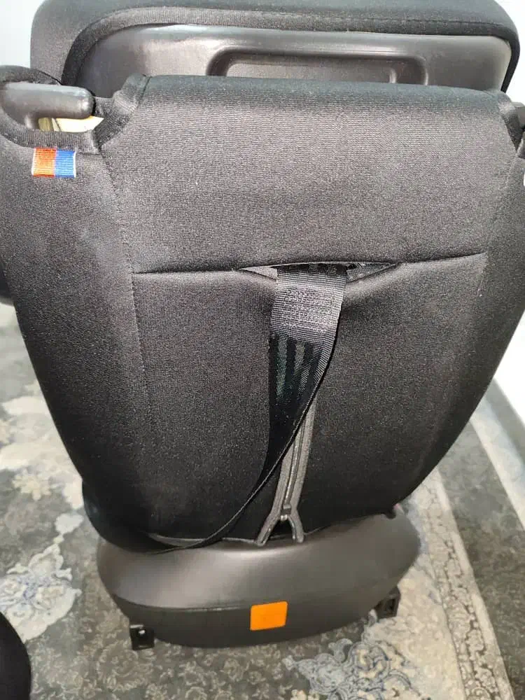 صندلی خودرو کودک برند کیدیلو|تخت و صندلی بچه|بندرعباس, |دیوار