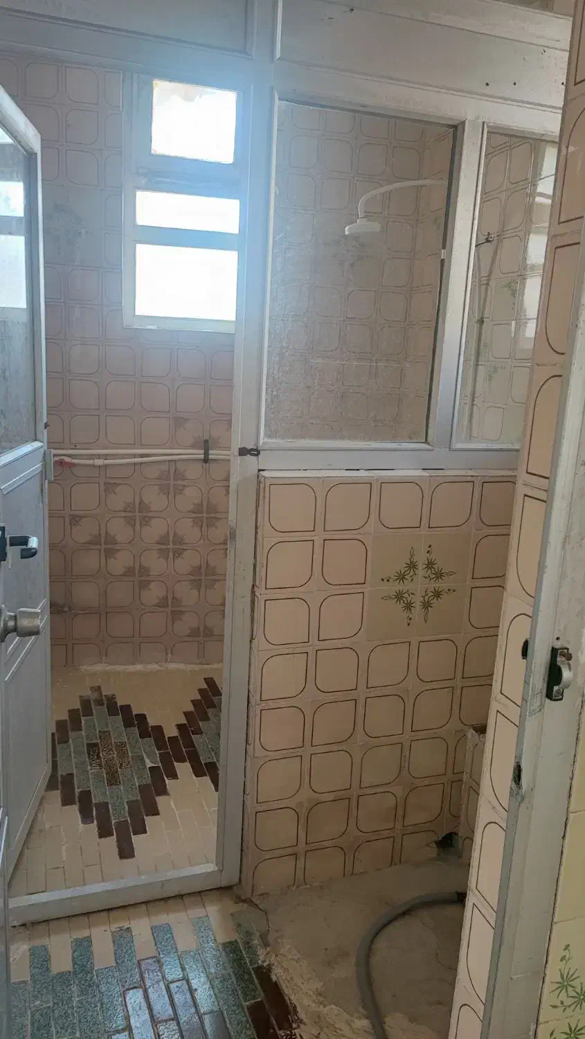 خانه ۷۵ متری|اجارهٔ آپارتمان|آشخانه, |دیوار