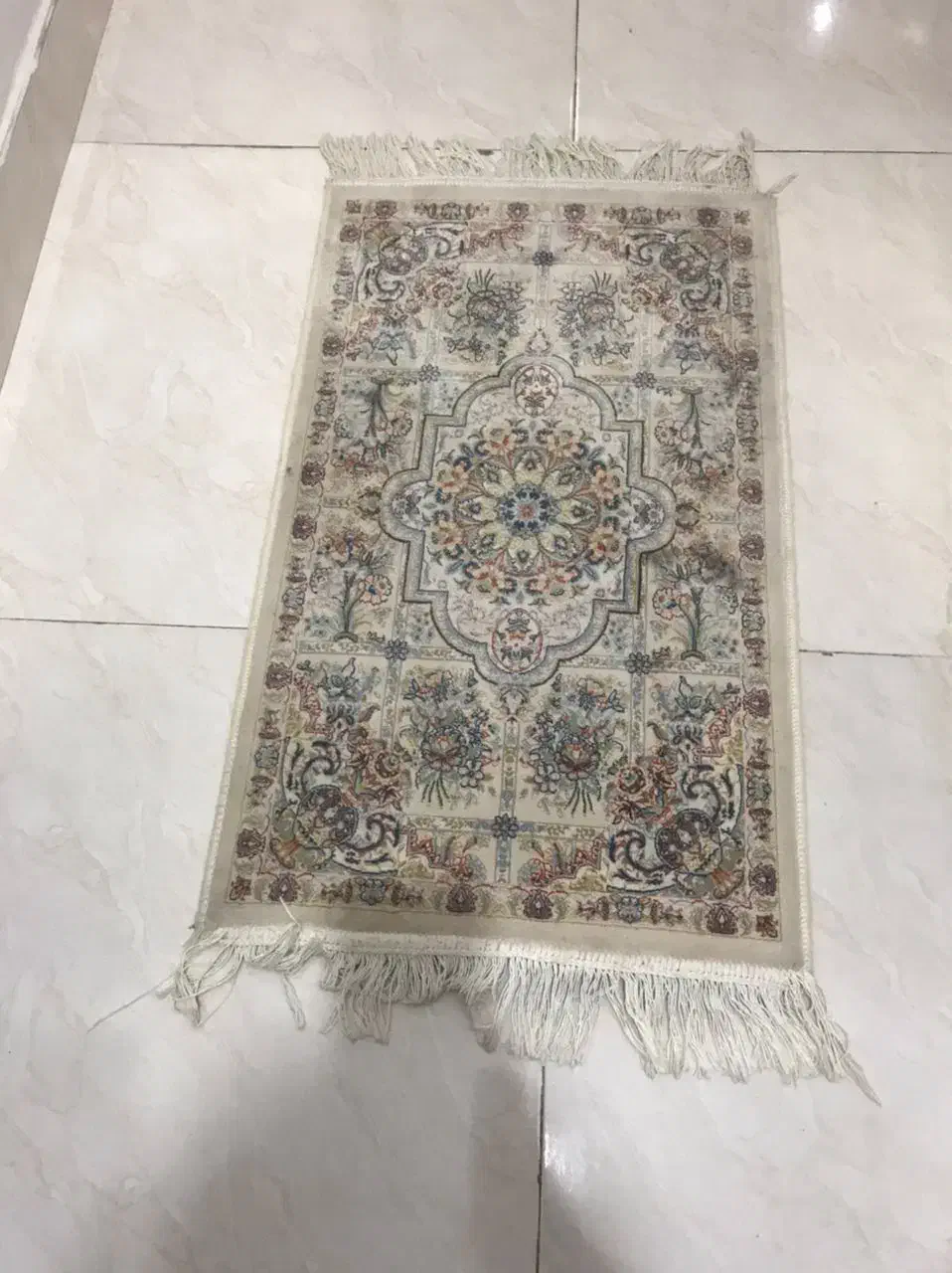 وسایل خانه|حراج|رشت, کوی حسینی|دیوار