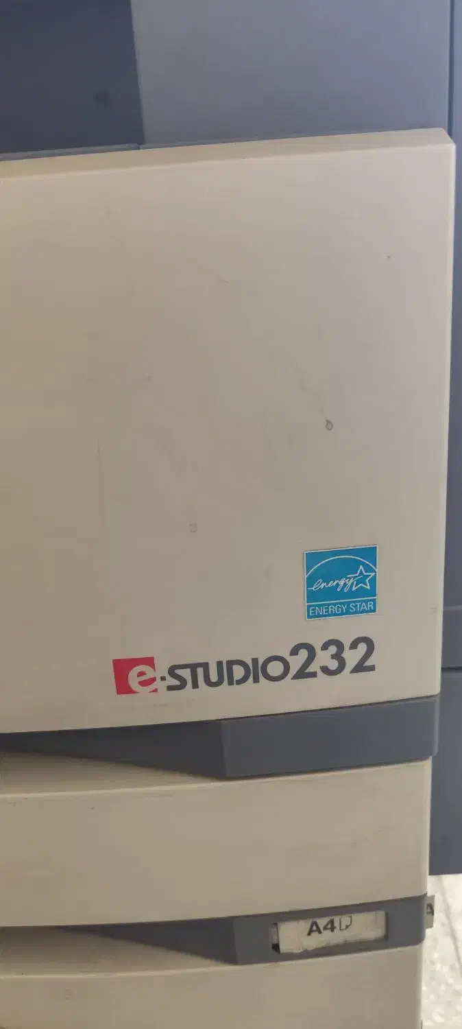 دستگاه کپی|پرینتر، اسکنر، کپی، فکس|ملایر, |دیوار