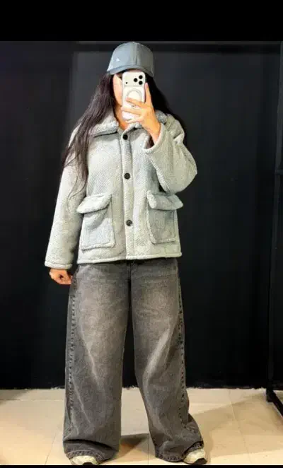 کت باکسی دخترانه|لباس|لردگان, |دیوار