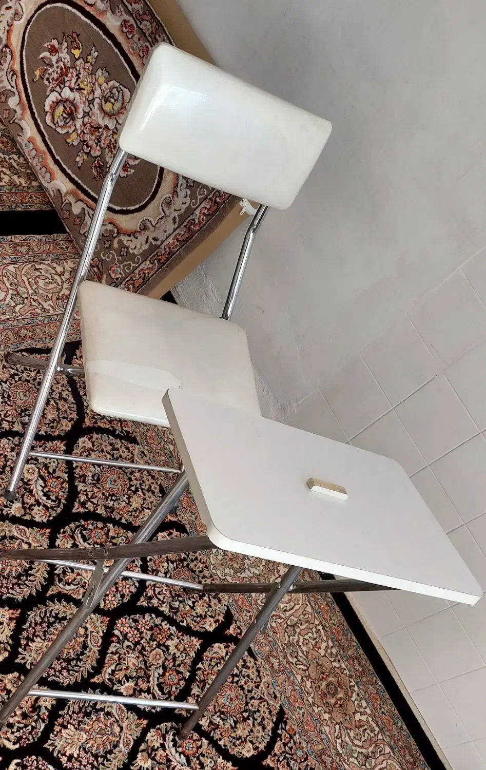 میز نماز|صندلی و نیمکت|مشهد, مقدم|دیوار