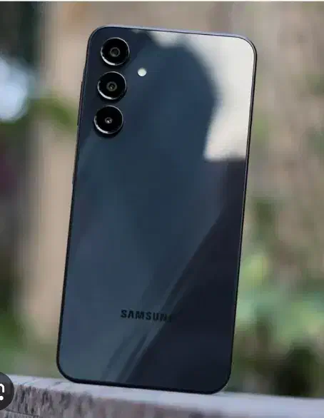 گوشی A16|موبایل|کاشان, آیت الله سعیدی|دیوار