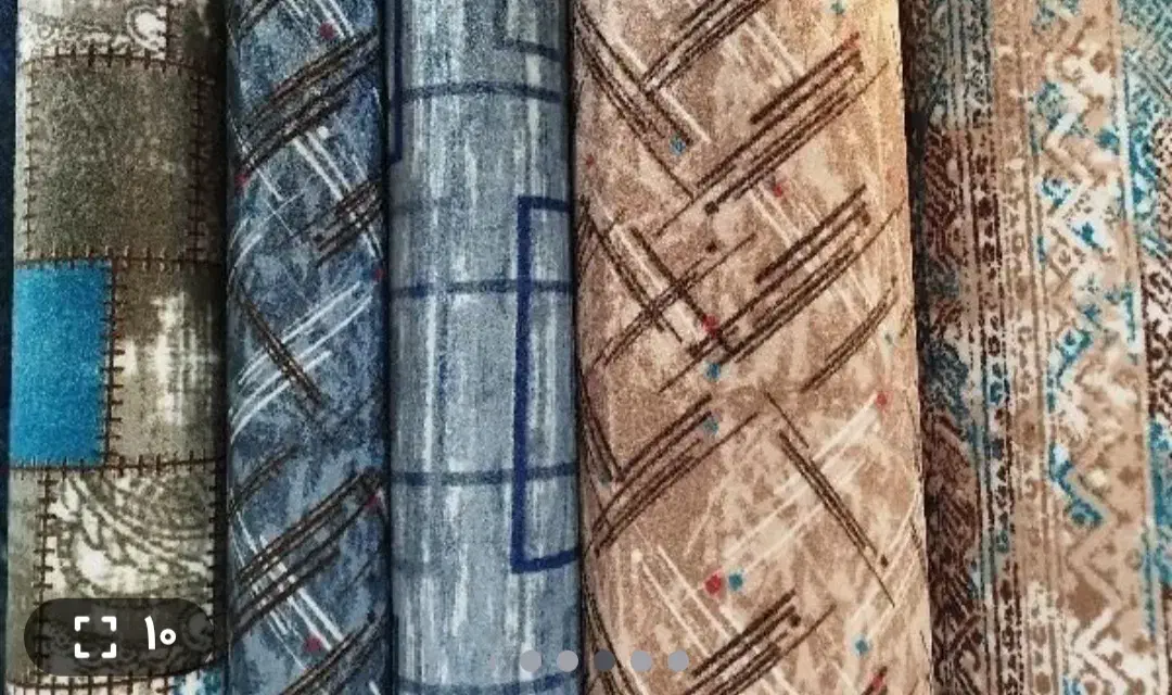 موکت پالاز اقساطی شاغلین وچک صیادی حقوق بگیر رفاه|موکت|اهواز, پردیس|دیوار