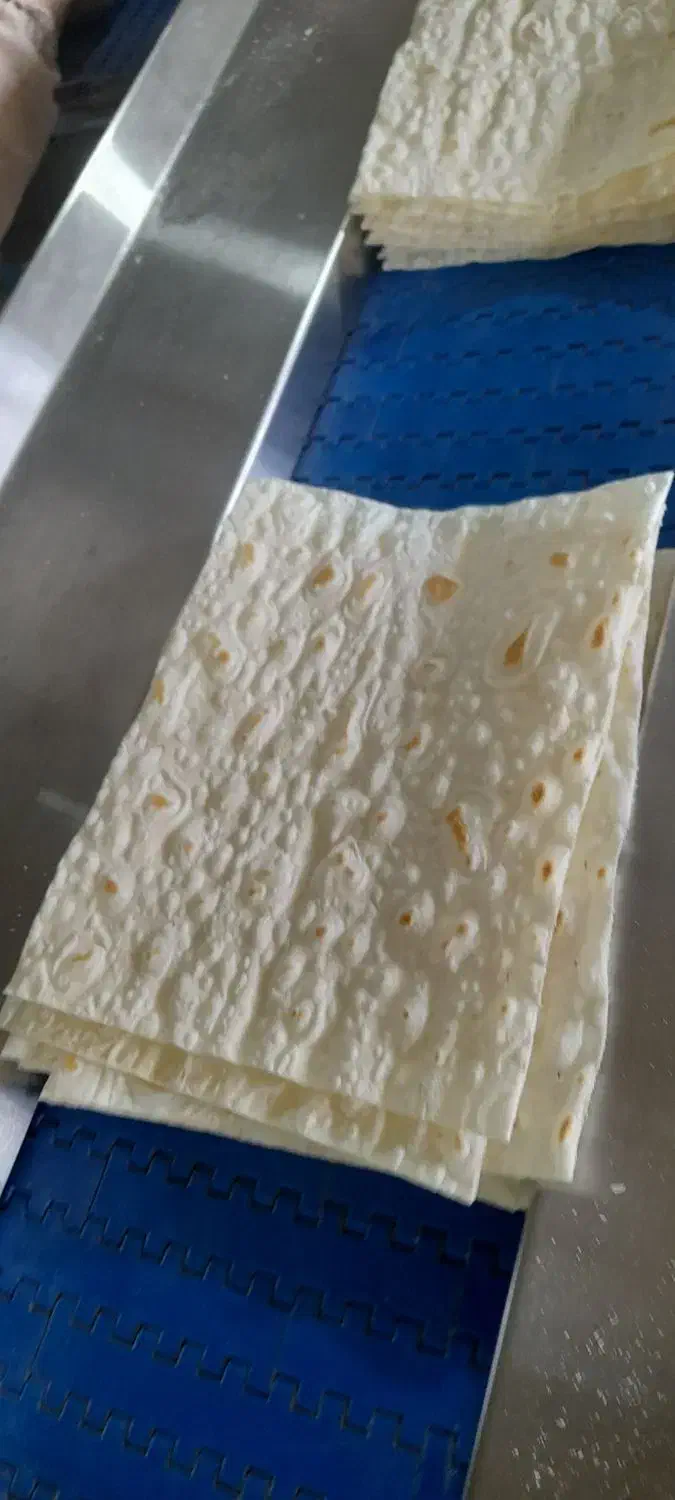 نیروی ساده خانم|استخدام خدمات فروشگاه و رستوران|قم, زند آباد|دیوار