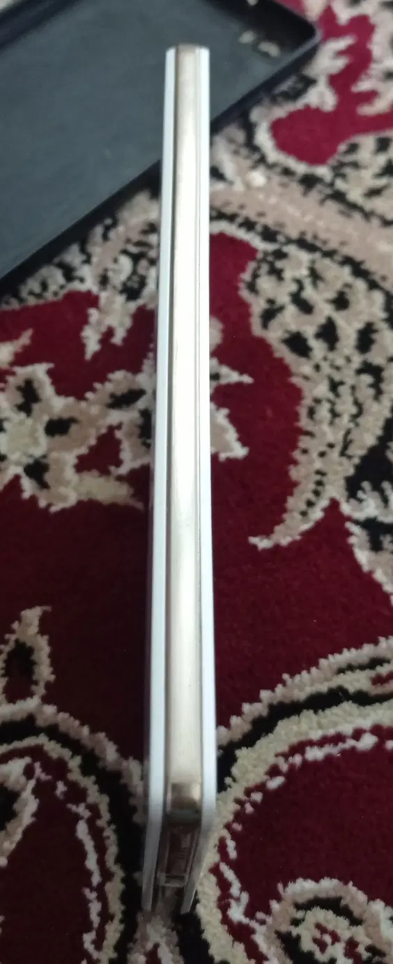 p8lite|موبایل|کرج, گلشهر|دیوار