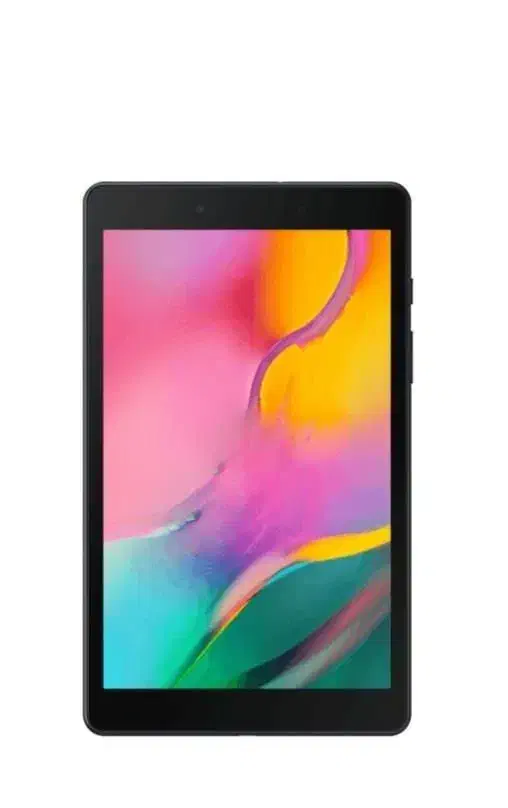 سامسونگ galaxy  a8|تبلت|اصفهان, شیخ طوسی|دیوار