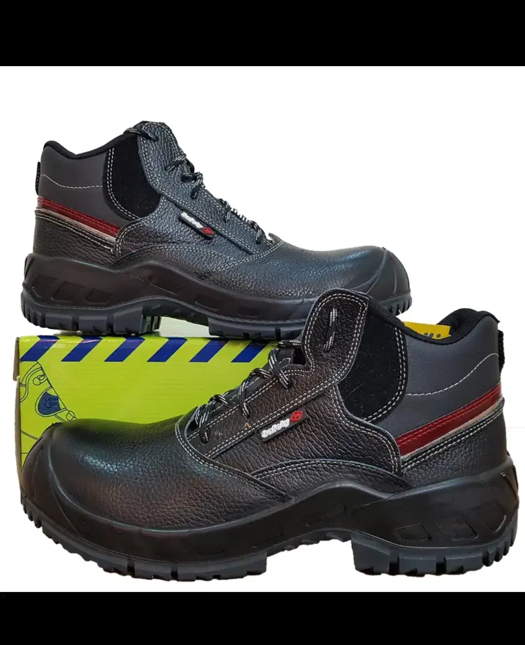 کفش برتر مهندسی پاتن تبریز سایز 41|کیف، کفش، کمربند|نجف‌آباد, شهید بهشتی|دیوار