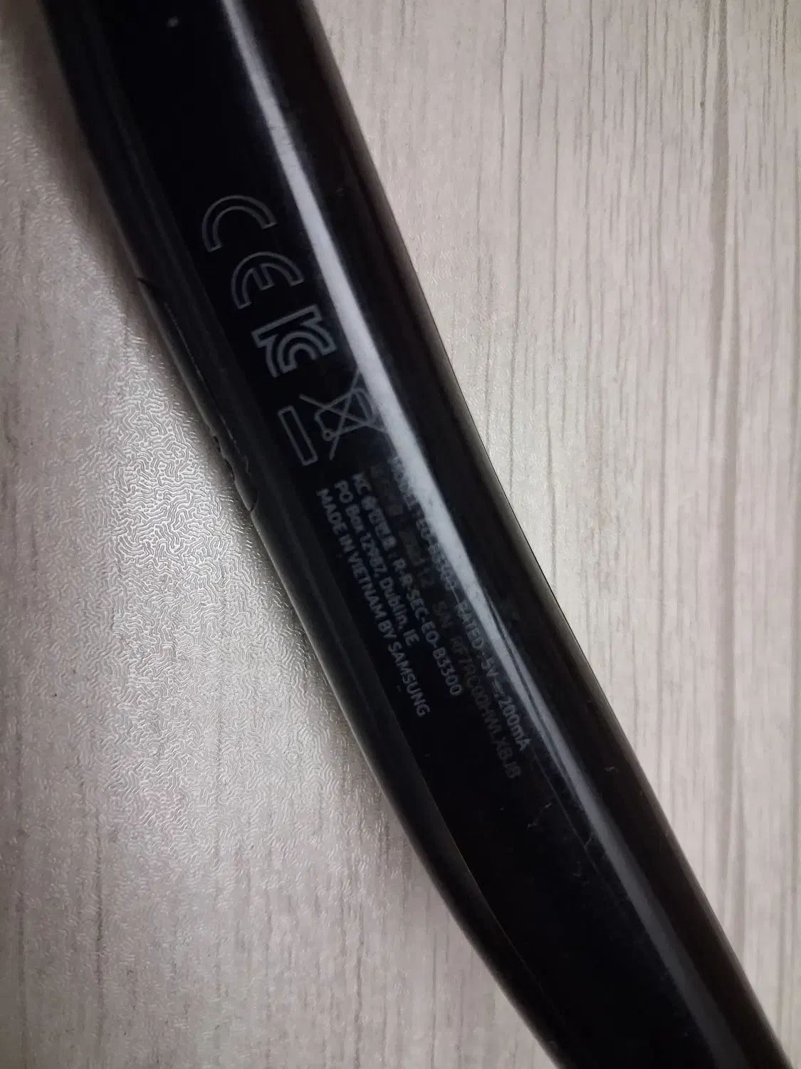 هدست سامسونگlevel u2|لوازم جانبی موبایل و تبلت|تهران, شوش|دیوار