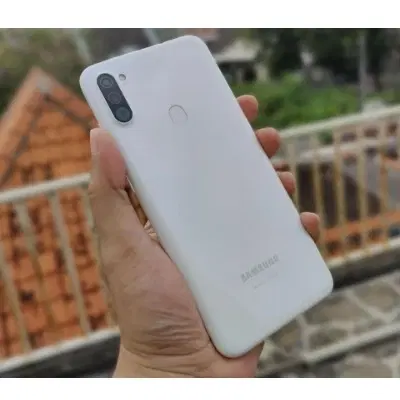 گوشیA11|موبایل|تویسرکان, |دیوار