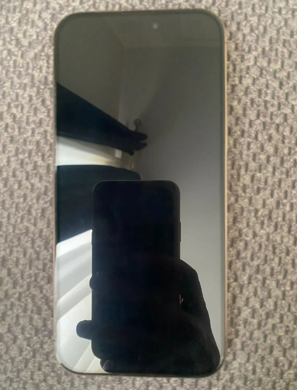 iPhone 16 pro max|موبایل|تبریز, |دیوار
