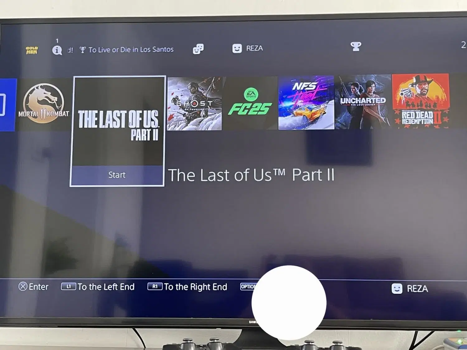ps4 1tra|کنسول، بازی ویدئویی و آنلاین|آباده, |دیوار