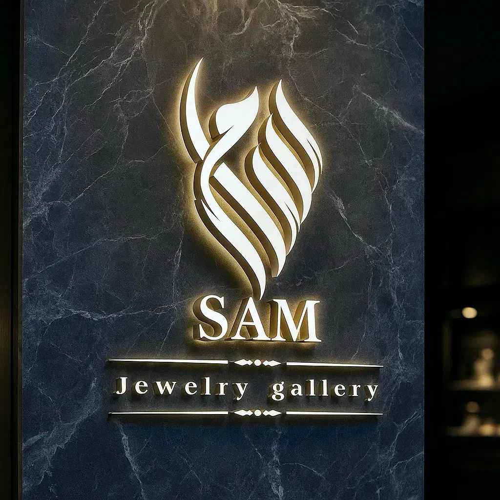 طراحی لوگو قیمت مناسب(تحویل فوری)|خدمات رایانه‌ای و موبایل|رشت, لاکانی|دیوار