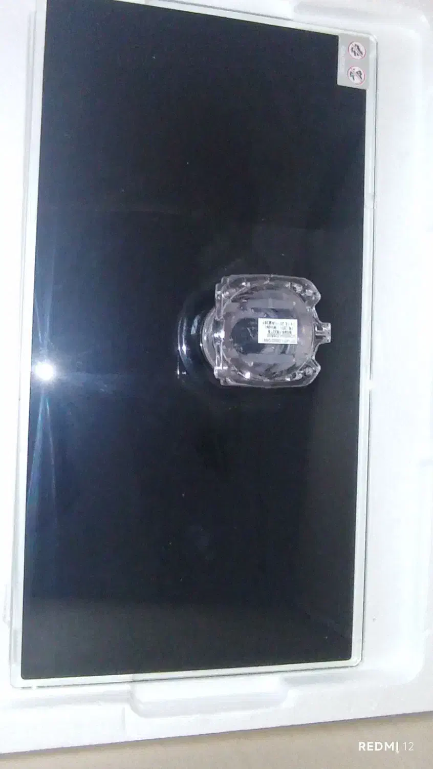 پایه تلویزیون 42اینچ سامسونگ|تلویزیون و پروژکتور|سنندج, |دیوار