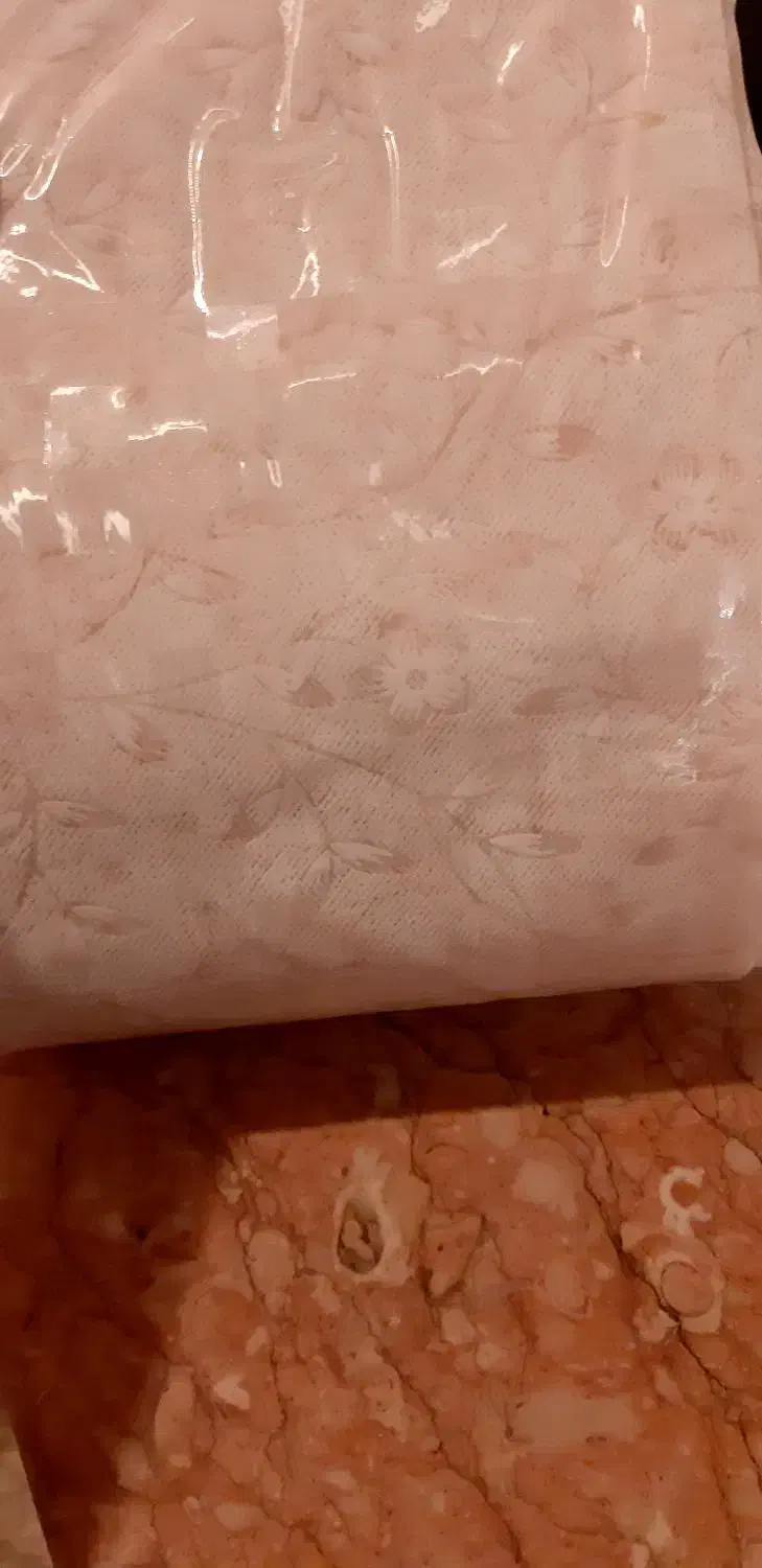 سفره پذیرایی|سفره، حوله، دستمال آشپزخانه|قم, سالاریه|دیوار