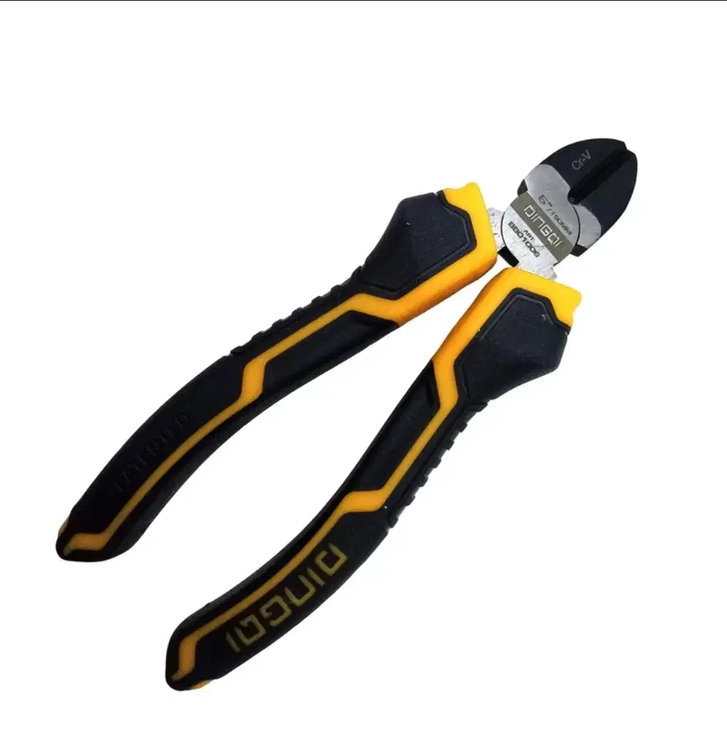 برقکار ساختمان  صفر تا صد|خدمات پیشه و مهارت|ری, دیلمان|دیوار