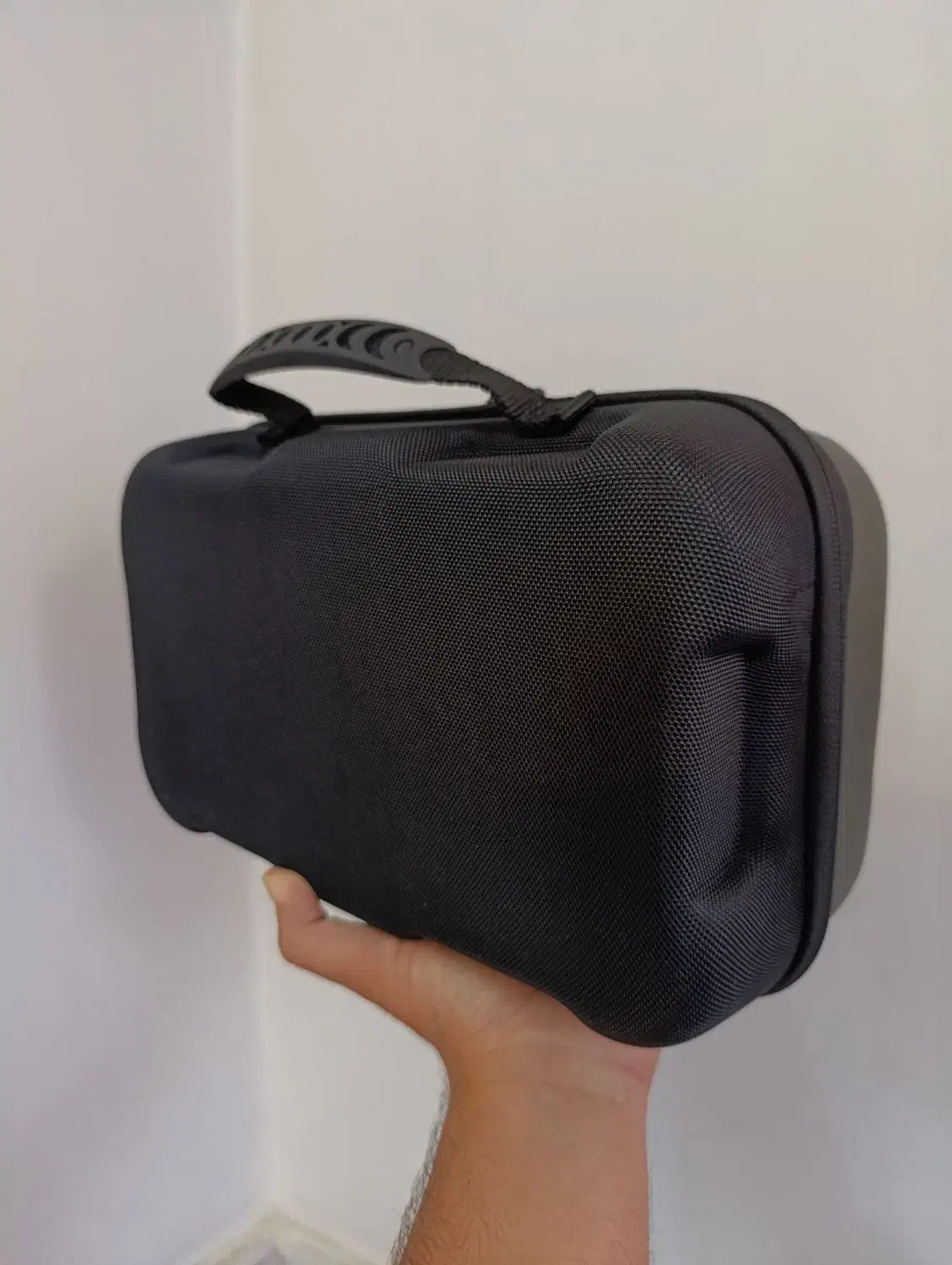 کیف اورجینال کنسول سری اس|کنسول، بازی ویدئویی و آنلاین|قم, سراجه (۱۵ خرداد)|دیوار