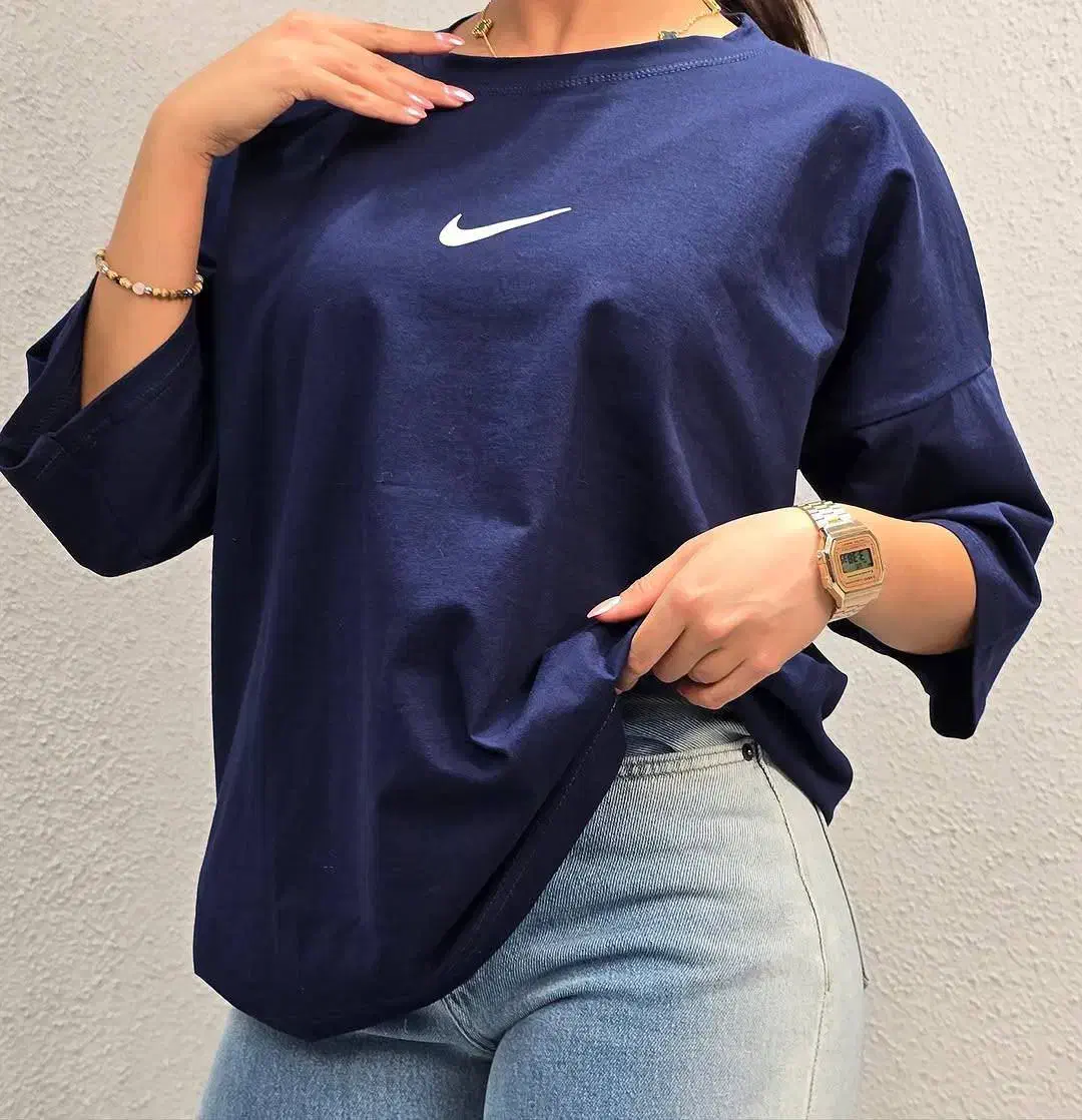 تخفیفات بلک فرایدی تاجمعه|لباس|علیآباد کتول, |دیوار