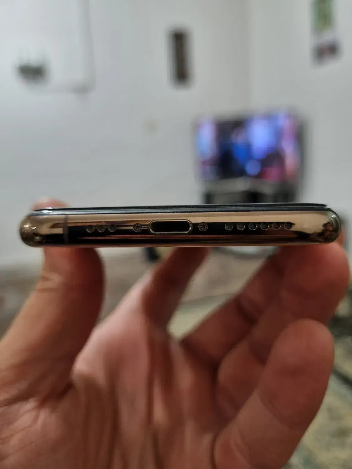 xs 64 در حد اکبند|موبایل|کرمانشاه, |دیوار