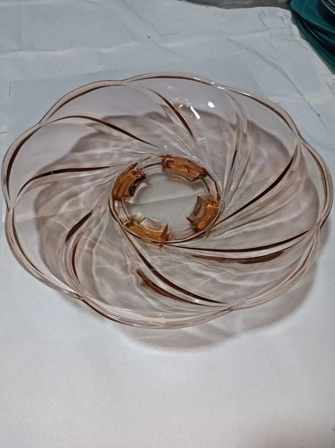 میوه خوری قدیمی|کلکسیون اشیاء عتیقه|اصفهان, باغ دریاچه|دیوار