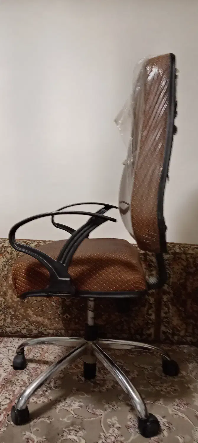 صندلی|مبلمان اداری|سنندج, |دیوار