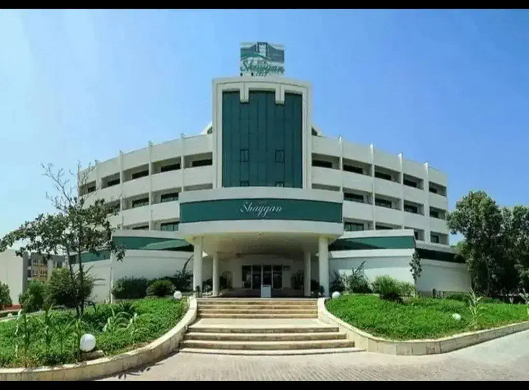 تورکیش باخدمات ویژه|تور و چارتر|تهران, ابوذر|دیوار