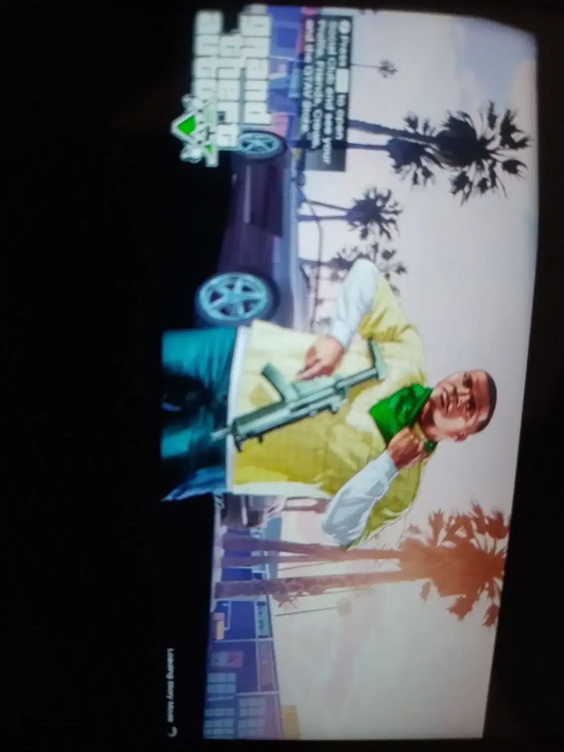 کیس کامپیوتر نسل سه اینتل|رایانه رومیزی|مشهد, شهرک مهرگان|دیوار