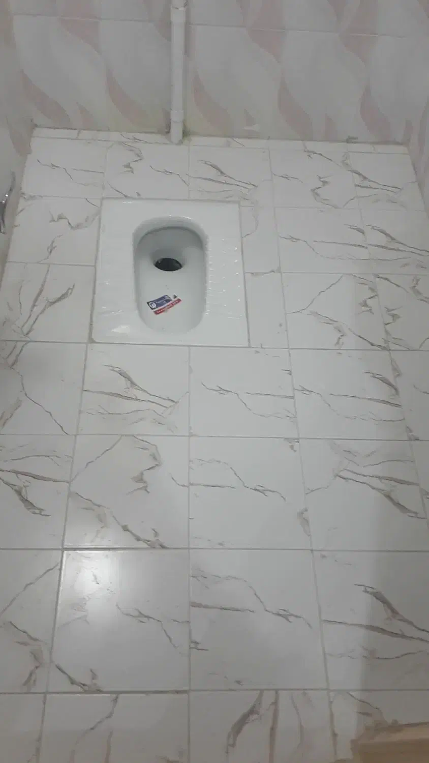 کارگر ساختمانی نیازمندم...|استخدام معماری، عمران و ساختمانی|مشهد, شهرک امام هادی (شهرک غرب)|دیوار