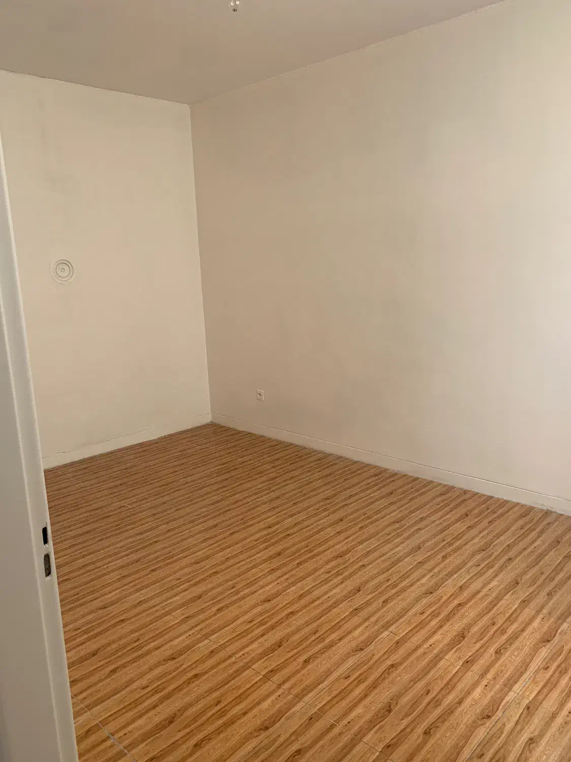 اجاره آپارتمان ۷۰ متر یک خواب چیذر قیطریه