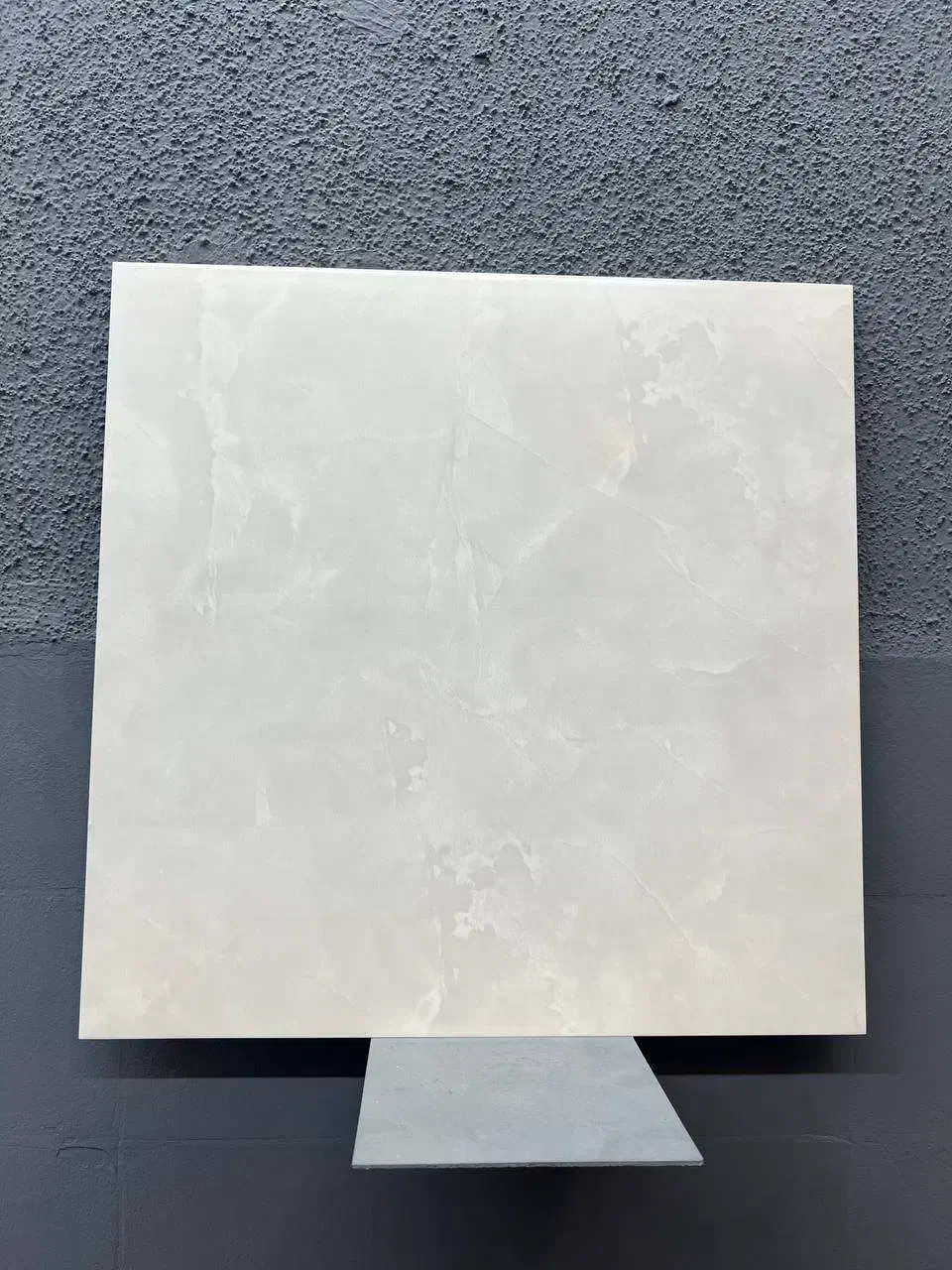 کاشی و سرامیک ۶۰*۶۰ اقتصادی|مصالح و تجهیزات ساختمان|ساری, |دیوار