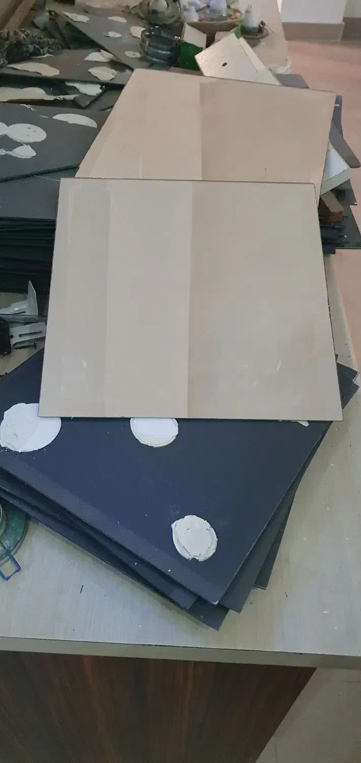 آینه دکوراتیو|آینه|رشت, بلوار گیلان|دیوار