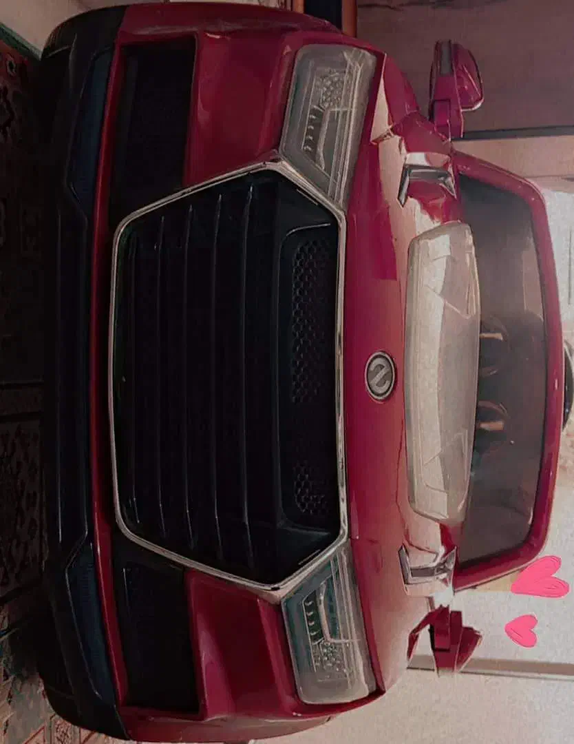 ماشین شارژی|اسباب‌بازی بچه|صدرا-فارس, فاز ۱|دیوار