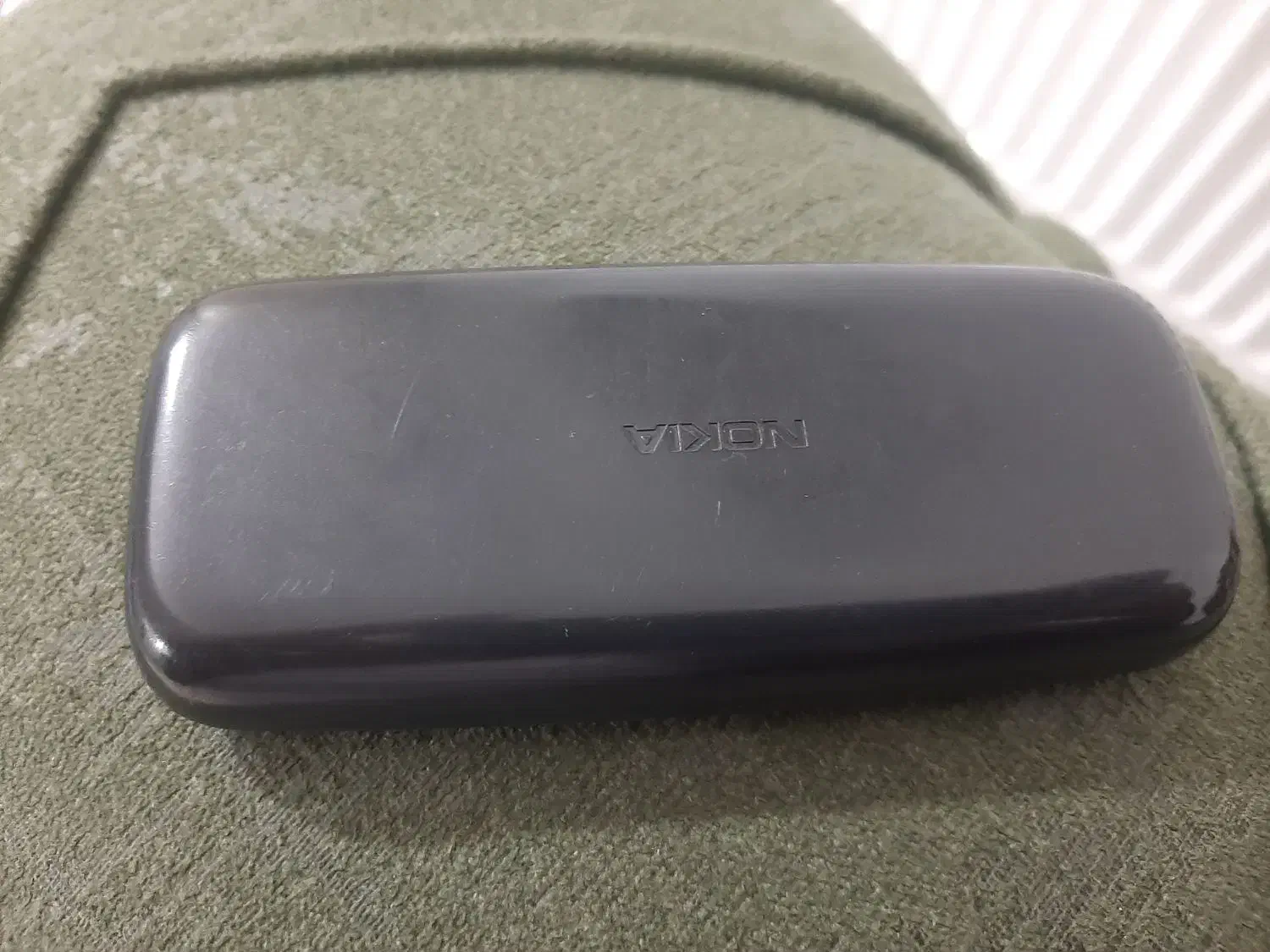 گوشی NOKIA105|موبایل|قزوین, |دیوار