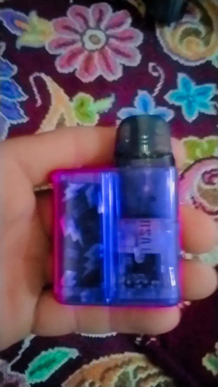 دو عدد ویپ|زیورآلات و اکسسوری|رفسنجان, |دیوار