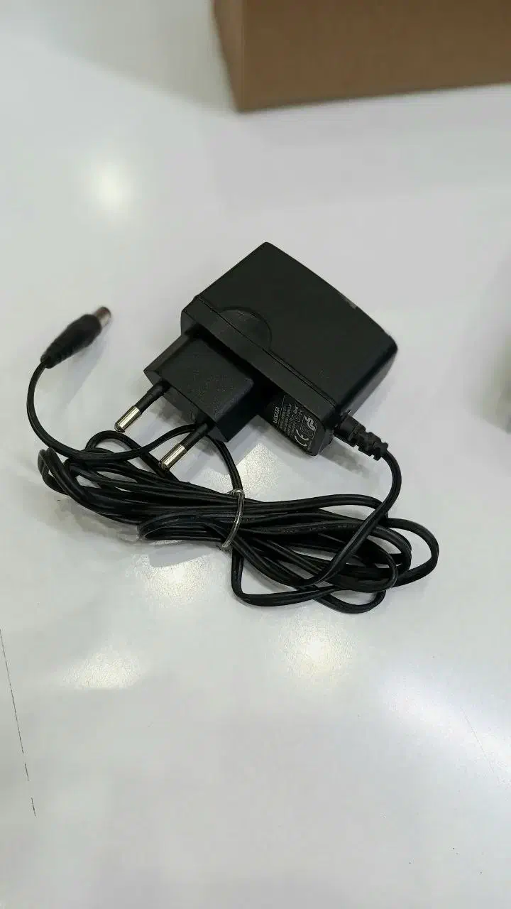 مودم سیمکارتی استوک|مودم و تجهیزات شبکه|شهریار, شهریار|دیوار