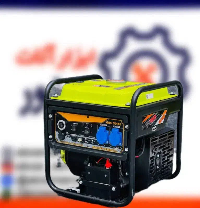 موتور برق درجم|سایر لوازم برقی|جم, |دیوار