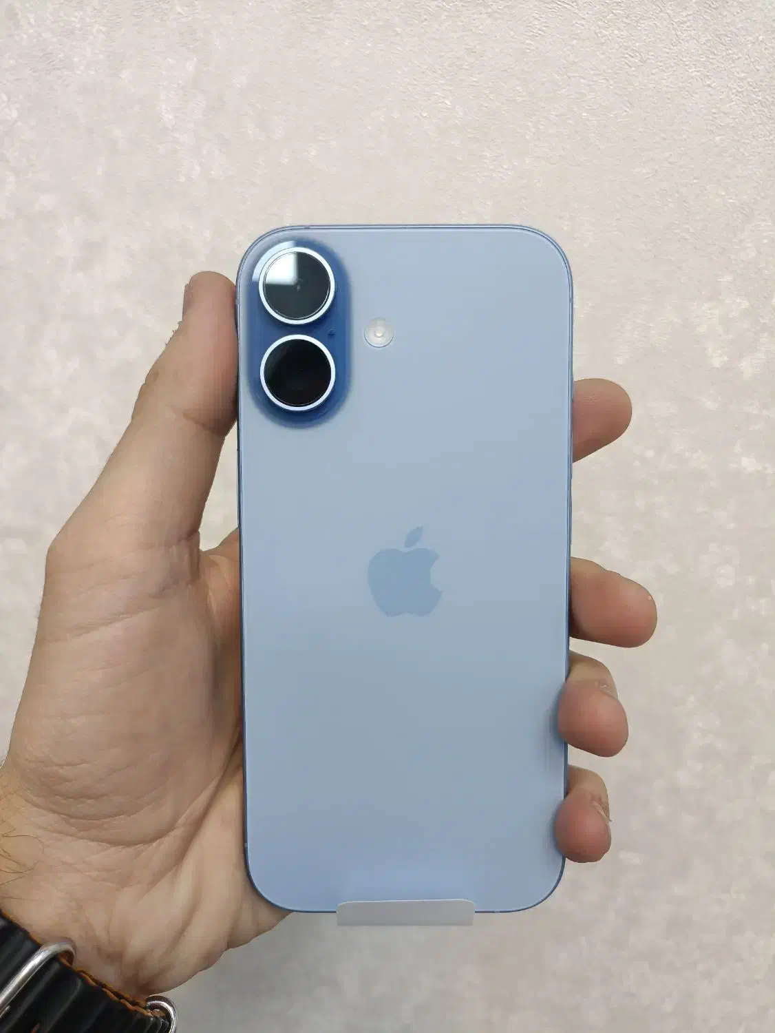 17نرمال/سایکل 26/اقساط بلند مدت|موبایل|اصفهان, گلزار|دیوار