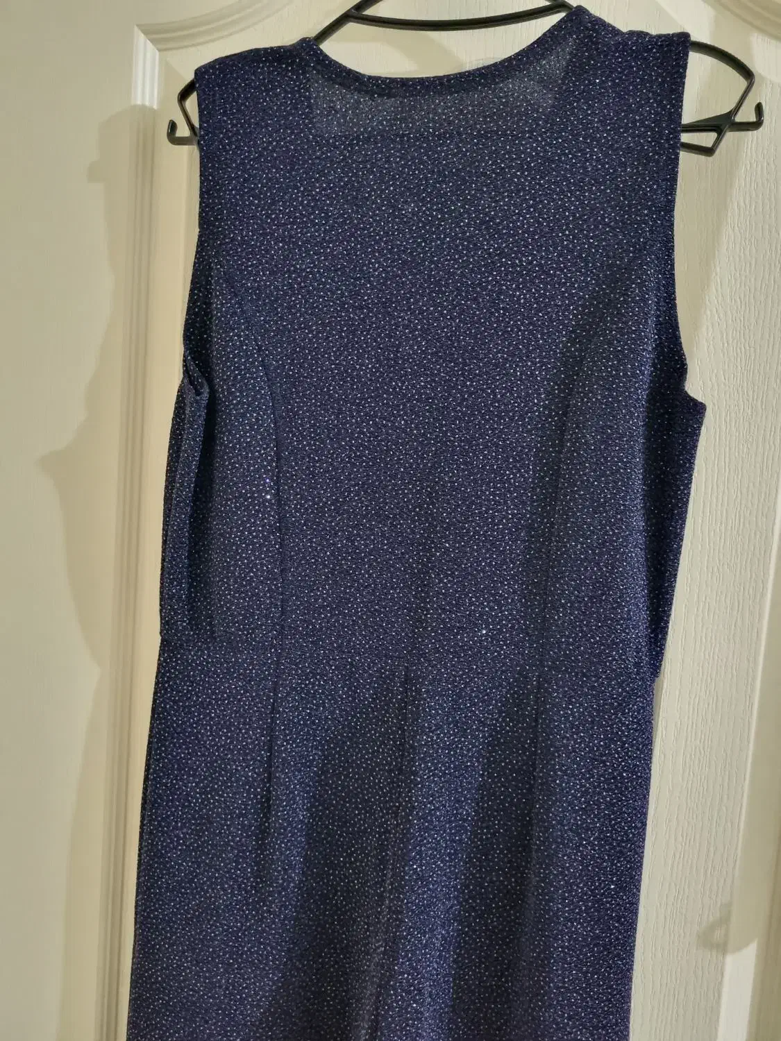 لباس|لباس|کرج, مهرویلا جنوبی|دیوار