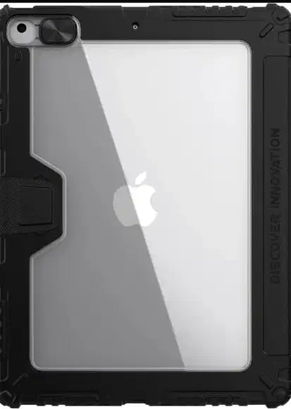 فروش کاور آیپد نو|تبلت|پردیس, فاز ۱۱|دیوار